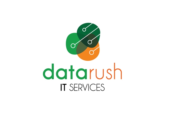 Data Rush IT Services, S.L.