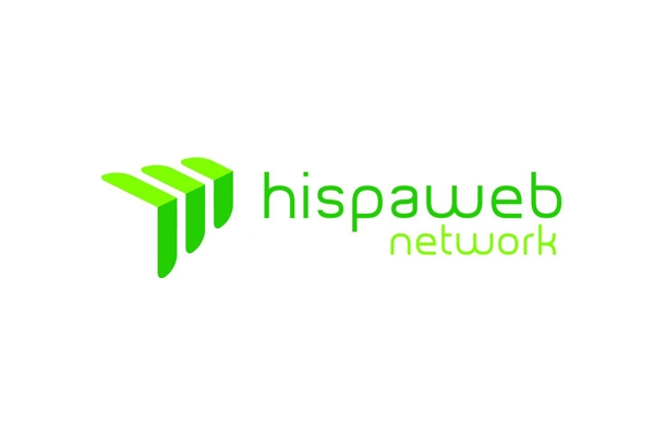 Hispaweb Network