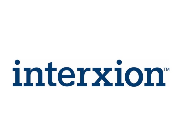 Interxion STO1