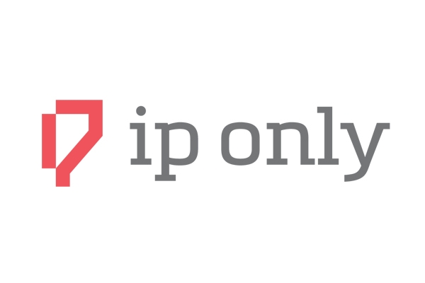 IP-Only Stockholm Gärdet Data Center