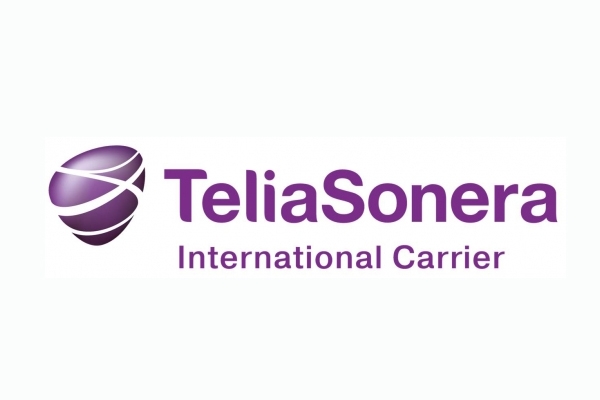 TeliaSonera HDN/I