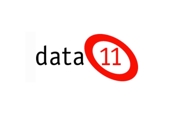 data11