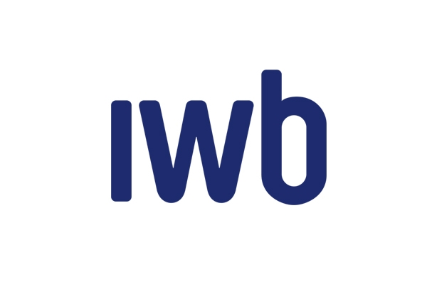 IWB Datacenter