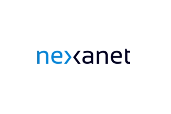 Nexanet GmbH