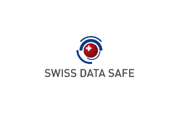 Swiss Data Center