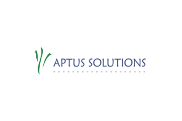 Aptus Solutions