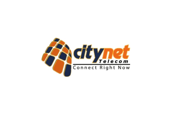 CityNet Telekom