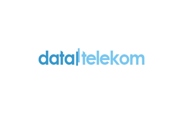 Datatelekom.com