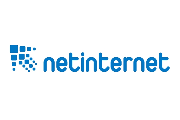 Netinternet Datacenter