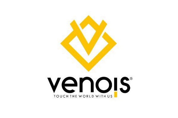 Venois Hosting