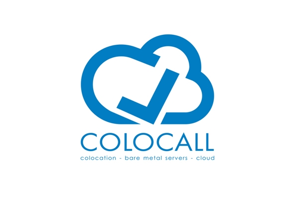 Colocall Internet Data Center