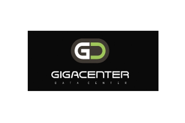 Gigacenter