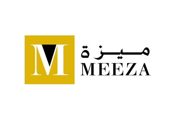 MEEZA (M-VAULT 3)
