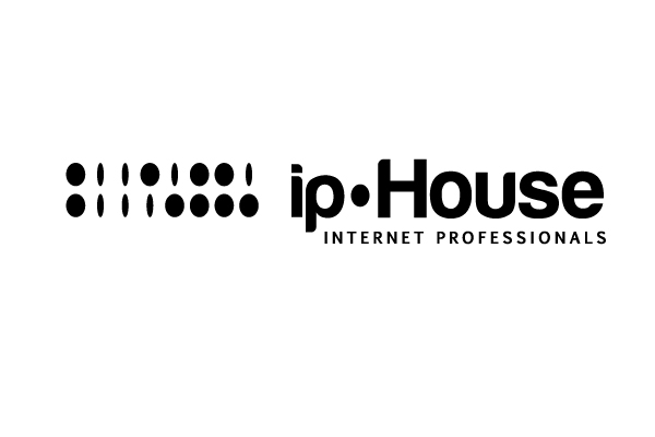 IP House