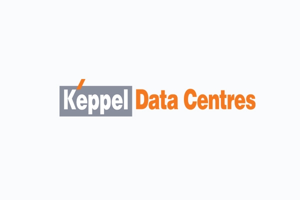 Keppel GV7 Data Centre
