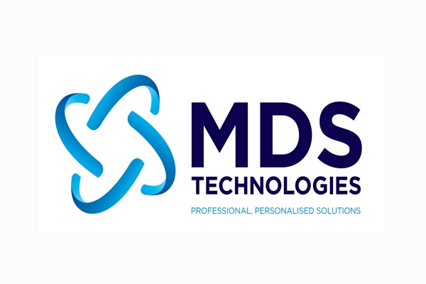 MDS SQ17 Data Center