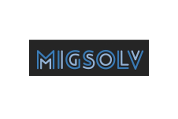 MigSolv Data Centre