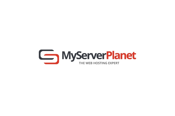 MyServerPlanet Ltd