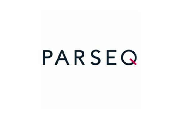 Parseq managed services ltd