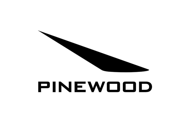 Pinewood Studios Data Centre