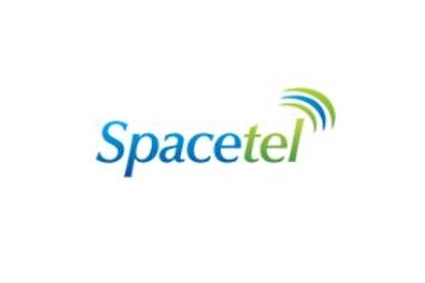 Spacetel London