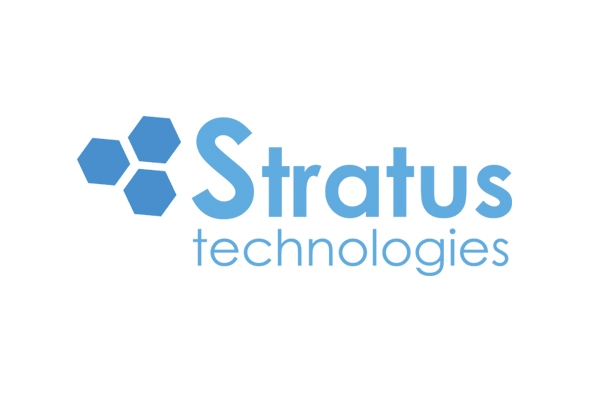 Stratus Technologies Ltd
