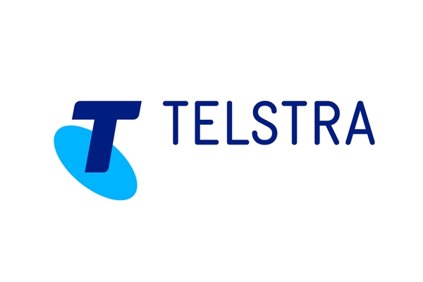 Telstra International - Docklands
