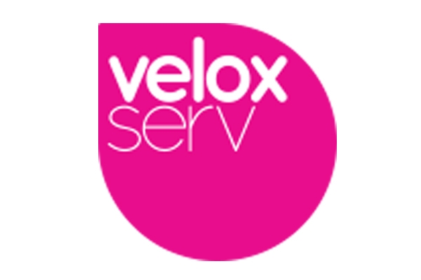 VeloxServ Datacentre