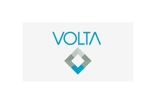 Volta Data Centres