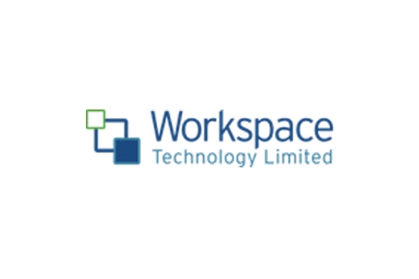 Workspace Technology