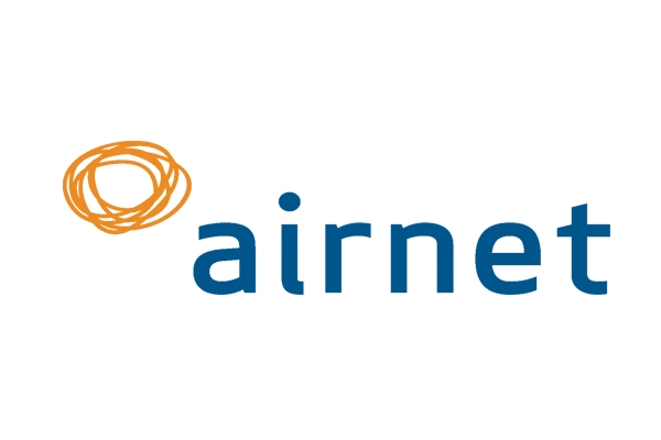 Airnet Group Inc