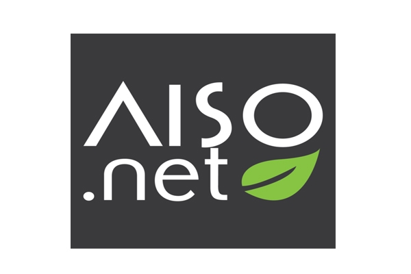 AISO Solar Powered Data Center
