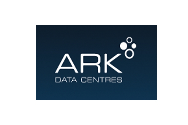 ARK Data Center