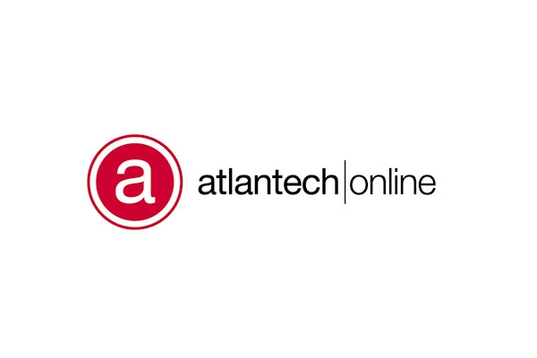 Atlantech Online