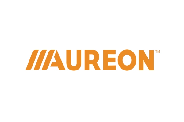 Aureon Data Center