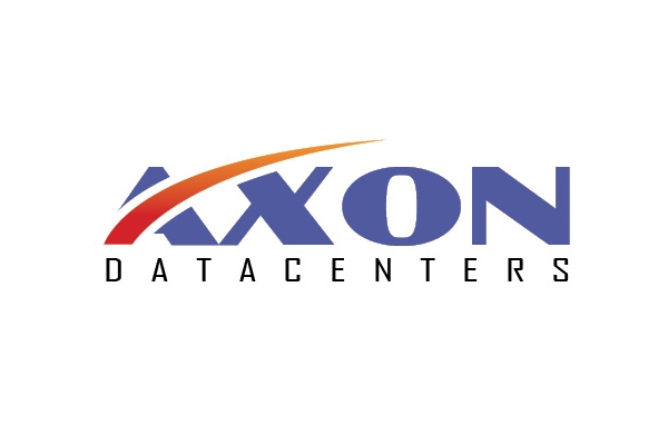 Axon Datacenter