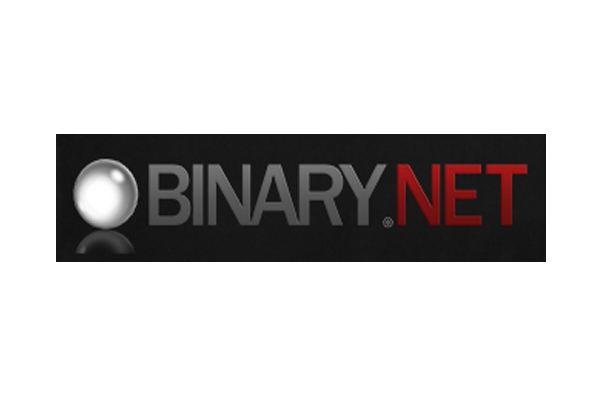 Binary.net