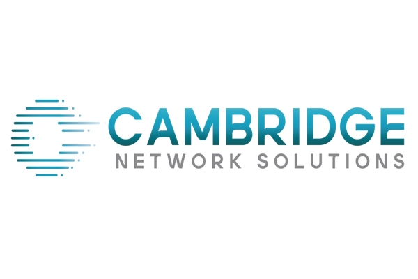 Cambridge Network Solutions