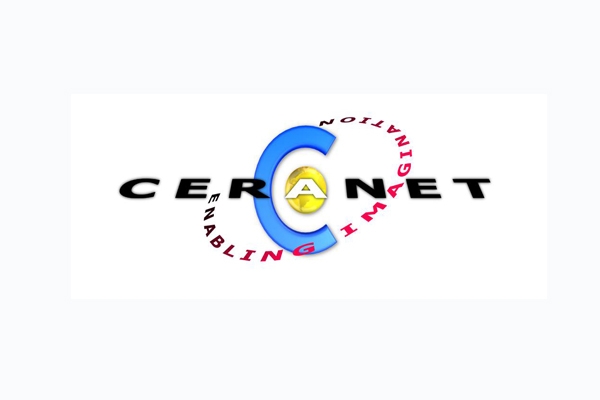 CeraNet DC2