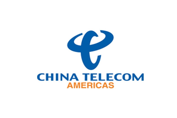 China Telecom One Wilshire