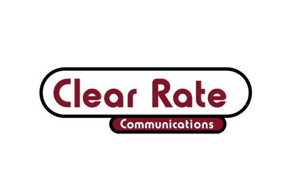 Clear Rate Battle Creek POP