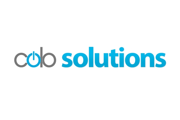 Colo Solutions Orlando