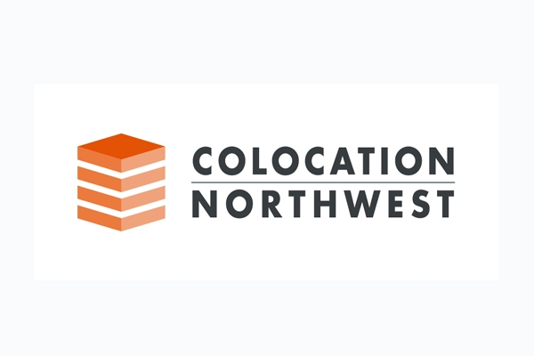 Colocation Northwest - Tacoma Data Center