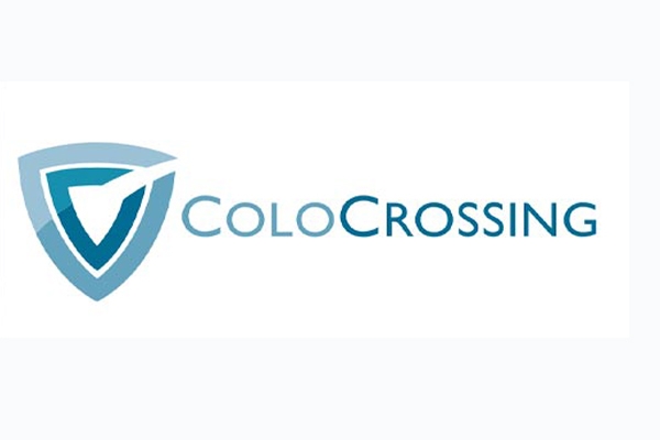 ColoCrossing Atlanta, GA Datacenter GA1