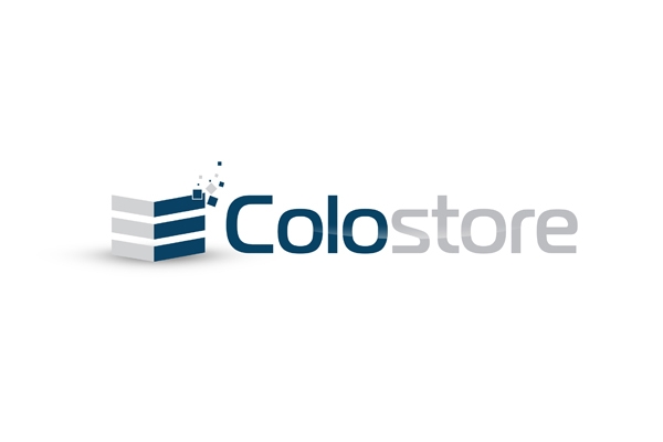 Colostore.com