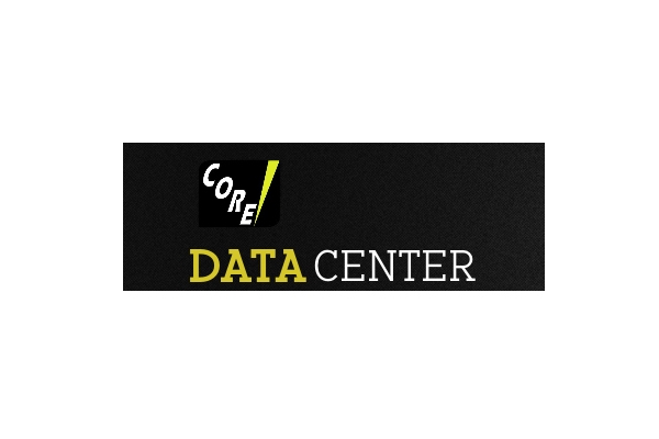 CORE Data Center