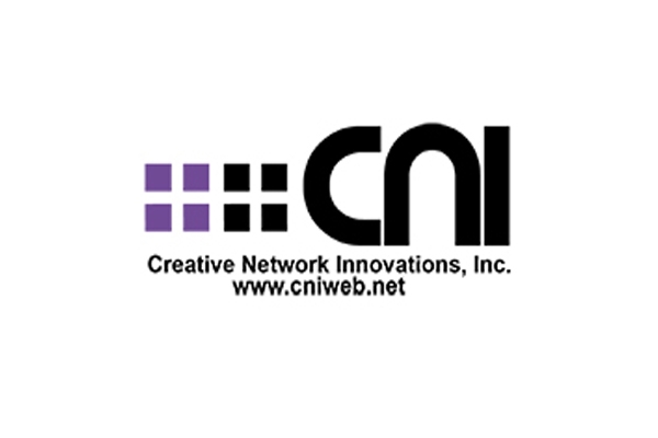 Creative Network Innovations