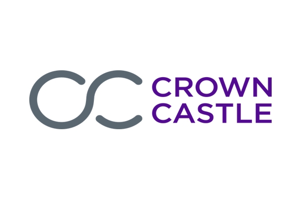 CROWN CASTLE (Formerly Wilcon)