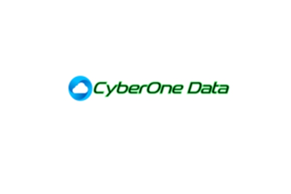 CyberOne Data