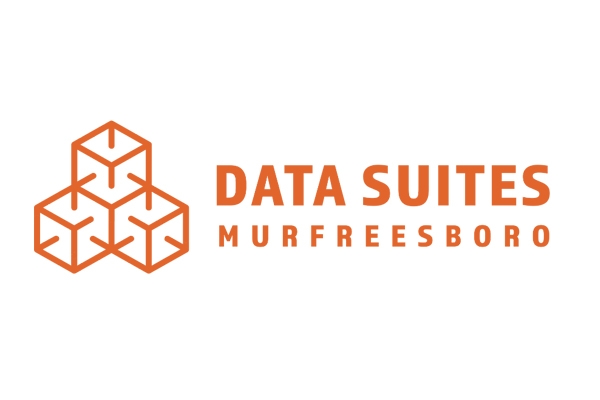 Data Suites